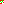 Destellos dst-2111376