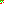 Destellos dst-2111377
