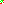 Destellos dst-2111378