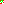 Destellos dst-2111379
