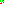 Destellos dst-2111380