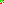 Destellos dst-2111381