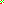 Destellos dst-2111383