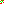 Destellos dst-2111384