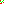 Destellos dst-2111385