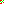 Destellos dst-2111386