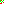 Destellos dst-2111387