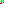 Destellos dst-2111388