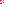 Destellos dst-2111389