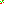 Destellos dst-2111390