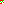 Destellos dst-2111391
