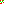 Destellos dst-2111394