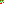 Destellos dst-2111395
