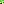 Destellos dst-2111396