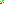 Destellos dst-2111397