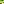 Destellos dst-2111398