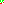 Destellos dst-2111399