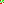 Destellos dst-2111400