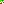 Destellos dst-2111401