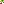 Destellos dst-2111402