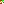 Destellos dst-2111403