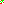 Destellos dst-2111404