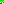 Destellos dst-2111405