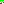 Destellos dst-2111406