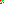 Destellos dst-2111407