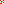Destellos dst-2111408