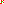 Destellos dst-2111409