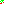 Destellos dst-2111410