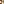 Destellos dst-2111413