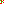Destellos dst-2111414