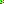 Destellos dst-2111415