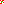 Destellos dst-2111416