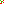 Destellos dst-2111417