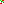 Destellos dst-2111418