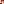 Destellos dst-2111419