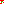 Destellos dst-2111420
