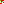 Destellos dst-2111421