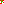 Destellos dst-2111422