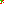 Destellos dst-2111424