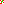 Destellos dst-2111425
