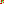 Destellos dst-2111426