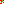 Destellos dst-2111428