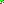 Destellos dst-2111429