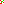 Destellos dst-2111430