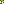Destellos dst-2111431
