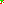 Destellos dst-2111433